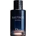 Sauvage
Dior