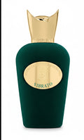 Vibrato Sospiro Perfumes for women and men