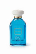 Porthole Loumari for women and men