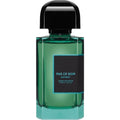 Pas Ce Soir
bdk Parfums