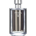 L'Homme
Prada
