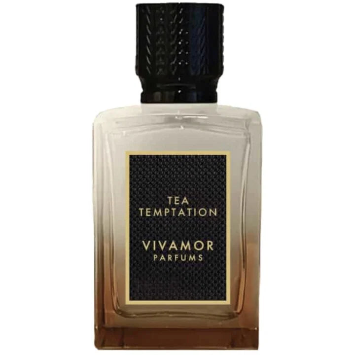 Tea Temptation
Vivamor Parfums