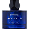 Wavechild
Room 1015