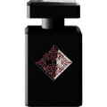 Absolute Aphrodisiac
Initio