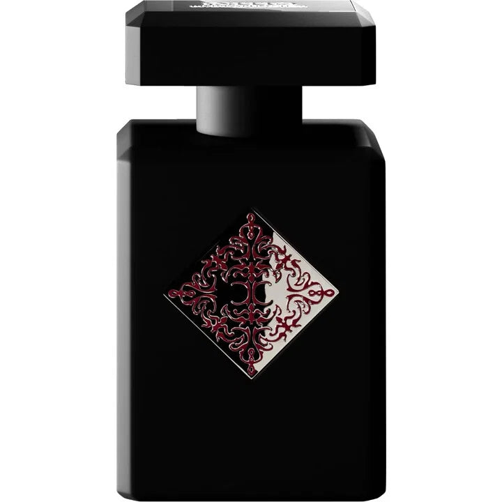 Absolute Aphrodisiac
Initio