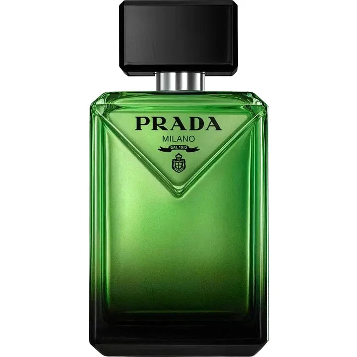 Paradigme
Prada