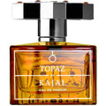 Topaz
Kajal