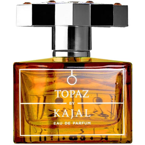 Topaz
Kajal