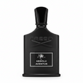 Creed Aventus Absolu