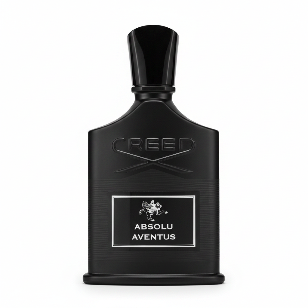 Creed Aventus Absolu