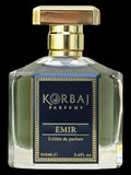 Emir Korbaj