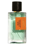 Blue Cypress Goldfield & Banks Australia for women and men