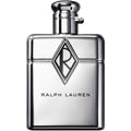 Ralph's Club New York
Ralph Lauren