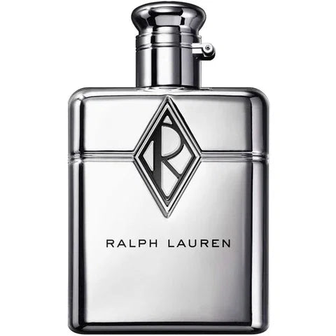 Ralph's Club New York
Ralph Lauren
