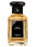 Néroli Outrenoir Guerlain for women and men