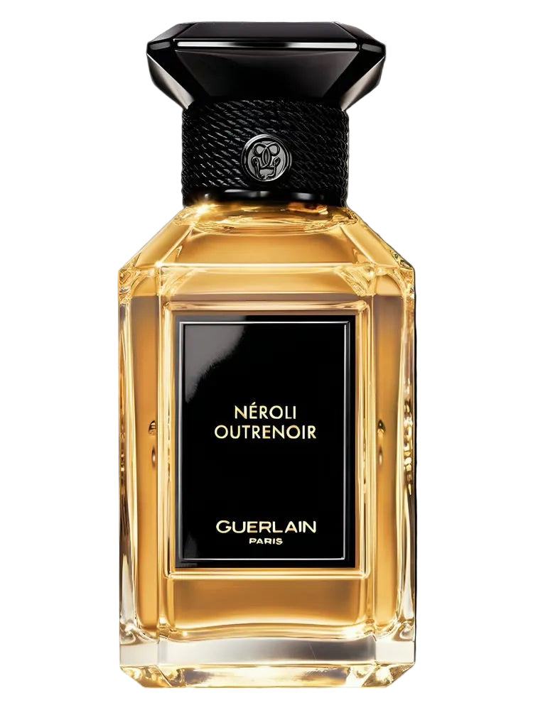 Néroli Outrenoir Guerlain for women and men