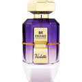 Violette
Patek Maison
