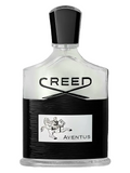 Creed Aventus