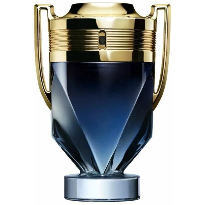 Invictus Parfum
Rabanne