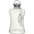 Valaya
Parfums de Marly