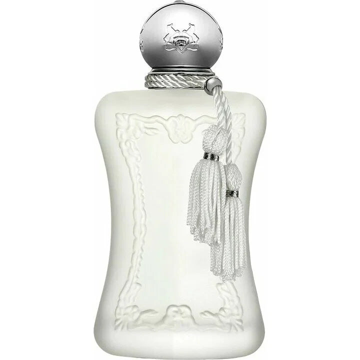 Valaya
Parfums de Marly