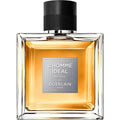 L'Homme Idéal L'Intense
Guerlain