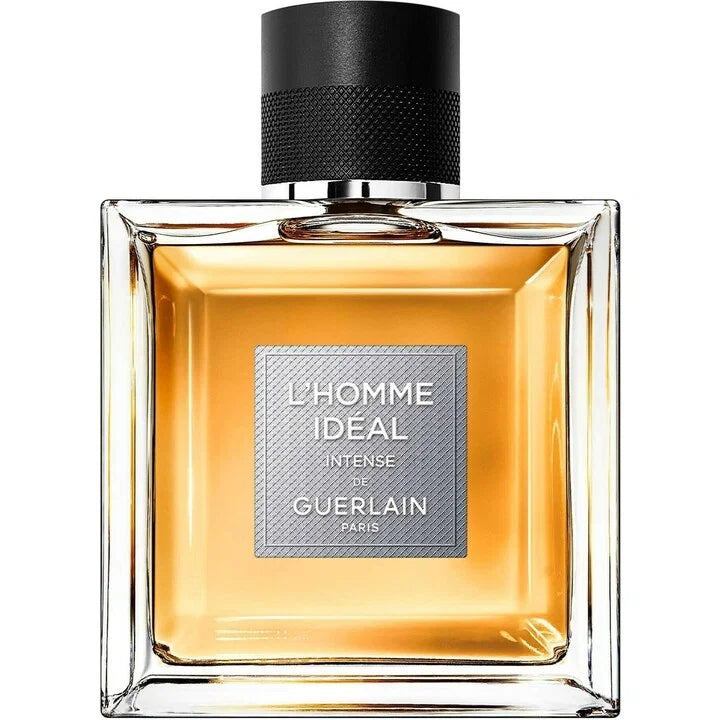 L'Homme Idéal L'Intense
Guerlain