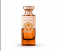Caspian Cherry Electimuss for women and men