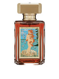 Birth of Venus Argos for women