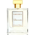 Limonata
