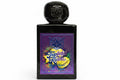 Tropikalys Karma Lorenzo Pazzaglia for women and men