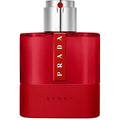 Luna Rossa Sport
Prada