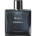 Bleu de Chanel
Chanel