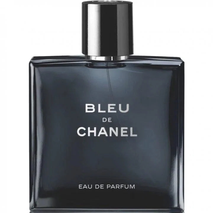 Bleu de Chanel
Chanel