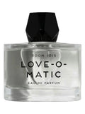 Love-O-Matic Room 1015 for women and men