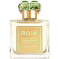 Isola Verde
Roja Parfums
