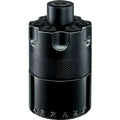 The Most Wanted
Azzaro
