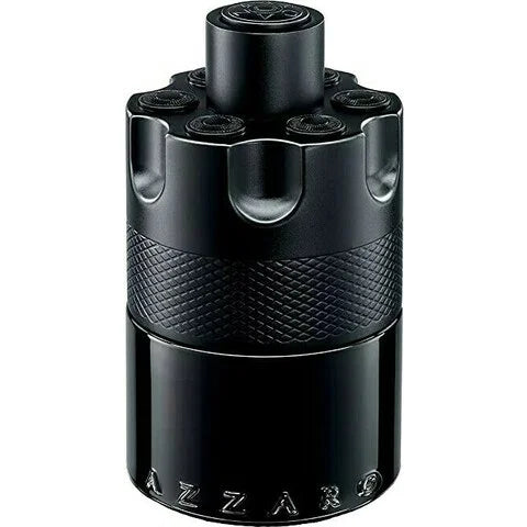 The Most Wanted
Azzaro