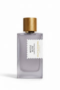 Mystic Bliss Goldfield & Banks Australia for women and men