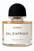 Bal d'Afrique Absolu Byredo for women and men