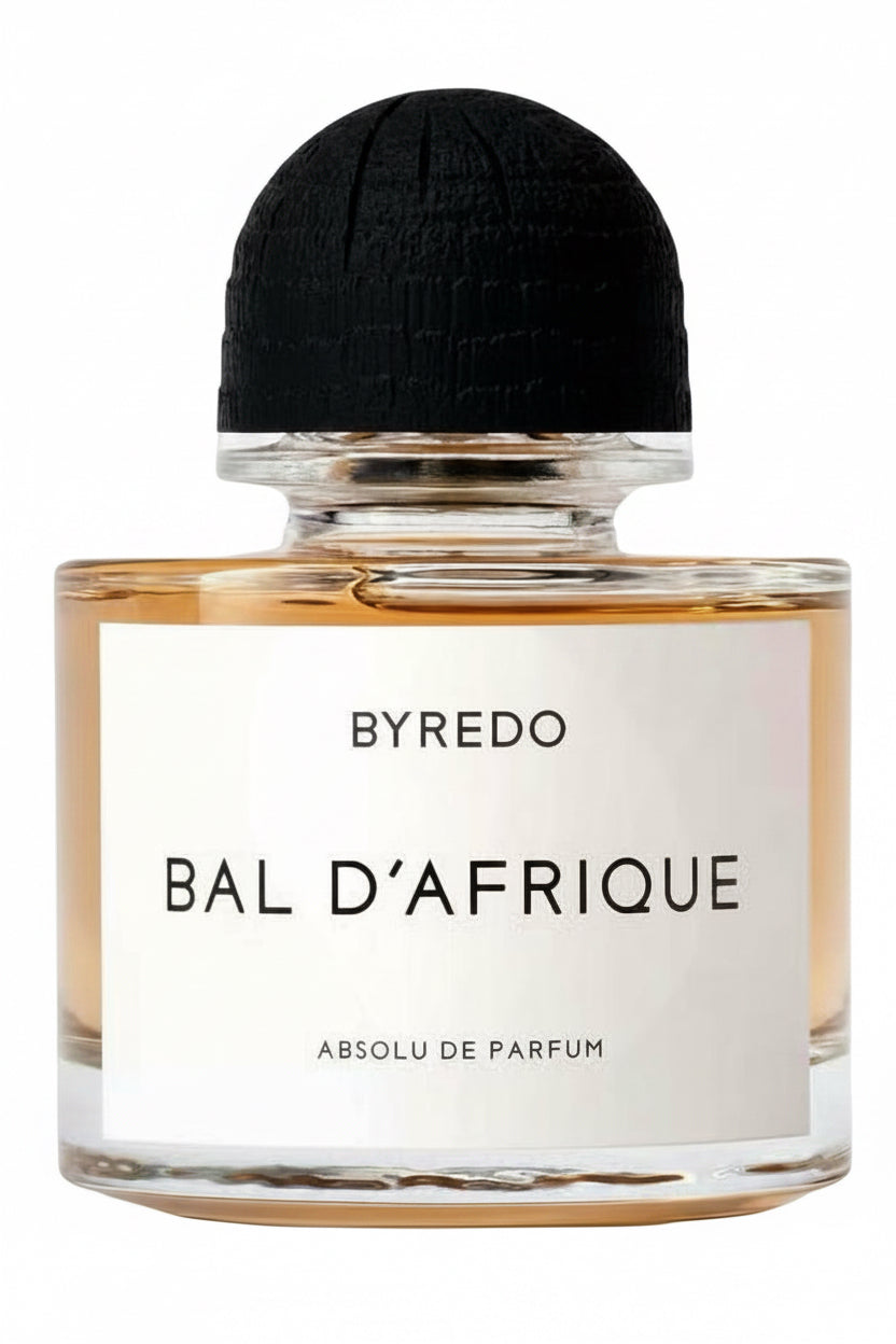 Bal d'Afrique Absolu Byredo for women and men