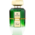 Vert
Patek Maison