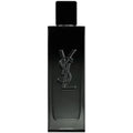 Myslf
Yves Saint Laurent