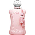 Delina Exclusif
Parfums de Marly