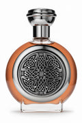 Glorious Boadicea the Victorious for women and men