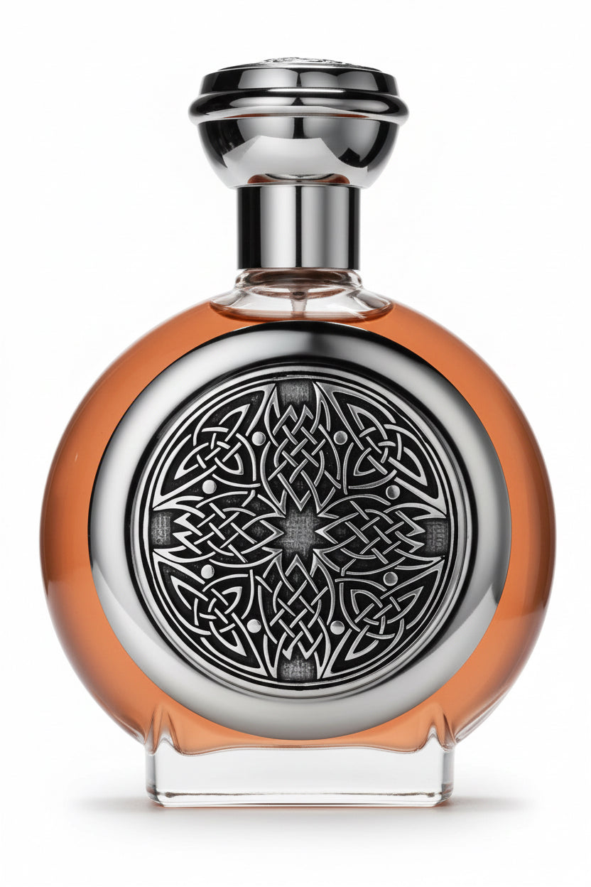Glorious Boadicea the Victorious for women and men