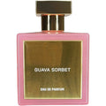Guava Sorbet
Brandt