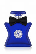 The Scent of Peace for Him Bond No 9 for men
