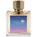 California Love
Memoirs of a Perfume Collector