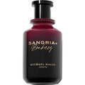 Sangria+Embers
Michael Malul